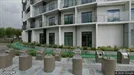 Lejlighed til leje, Århus N, Gøteborg Allé<span class="blurred street-number" onclick="ProcessAdRequest(146823)"><span class="hint">Se vejnr.</span>[xxxxxxxx]</span>