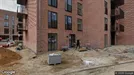 Lejlighed til leje, Risskov, Engsøvej<span class="blurred street-number" onclick="ProcessAdRequest(146824)"><span class="hint">Se vejnr.</span>[xxxxxxxx]</span>