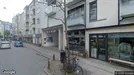 Lejlighed til leje, Århus C, Borggade<span class="blurred street-number" onclick="ProcessAdRequest(146825)"><span class="hint">Se vejnr.</span>[xxxxxxxx]</span>