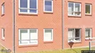 Lejlighed til leje, Aars, Møllevej<span class="blurred street-number" onclick="ProcessAdRequest(146828)"><span class="hint">Se vejnr.</span>[xxxxxxxx]</span>