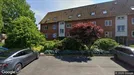 Lejlighed til leje, Holstebro, Ringparken<span class="blurred street-number" onclick="ProcessAdRequest(146833)"><span class="hint">Se vejnr.</span>[xxxxxxxx]</span>