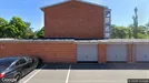 Lejlighed til leje, Holstebro, Dyssegården<span class="blurred street-number" onclick="ProcessAdRequest(146835)"><span class="hint">Se vejnr.</span>[xxxxxxxx]</span>