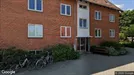 Lejlighed til leje, Holstebro, Ringparken<span class="blurred street-number" onclick="ProcessAdRequest(146839)"><span class="hint">Se vejnr.</span>[xxxxxxxx]</span>