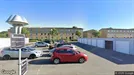 Lejlighed til leje, Holstebro, Asagården<span class="blurred street-number" onclick="ProcessAdRequest(146840)"><span class="hint">Se vejnr.</span>[xxxxxxxx]</span>