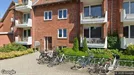 Lejlighed til leje, Holstebro, Ringparken<span class="blurred street-number" onclick="ProcessAdRequest(146841)"><span class="hint">Se vejnr.</span>[xxxxxxxx]</span>