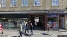 Lejlighed til leje, Århus C, Park Allé<span class="blurred street-number" onclick="ProcessAdRequest(146851)"><span class="hint">Se vejnr.</span>[xxxxxxxx]</span>