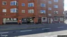 Lejlighed til leje, Århus C, Vesterbrogade<span class="blurred street-number" onclick="ProcessAdRequest(146852)"><span class="hint">Se vejnr.</span>[xxxxxxxx]</span>
