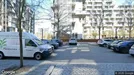 Lejlighed til leje, København S, Edvard Thomsens Vej<span class="blurred street-number" onclick="ProcessAdRequest(146855)"><span class="hint">Se vejnr.</span>[xxxxxxxx]</span>