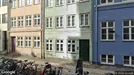 Lejlighed til leje, København K, Landemærket<span class="blurred street-number" onclick="ProcessAdRequest(146856)"><span class="hint">Se vejnr.</span>[xxxxxxxx]</span>