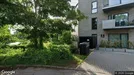 Lejlighed til leje, Hillerød, Klostervej<span class="blurred street-number" onclick="ProcessAdRequest(146887)"><span class="hint">Se vejnr.</span>[xxxxxxxx]</span>
