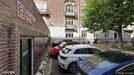 Værelse til leje, København S, Siljangade<span class="blurred street-number" onclick="ProcessAdRequest(146899)"><span class="hint">Se vejnr.</span>[xxxxxxxx]</span>