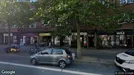 Værelse til leje, København S, Siljangade<span class="blurred street-number" onclick="ProcessAdRequest(146900)"><span class="hint">Se vejnr.</span>[xxxxxxxx]</span>