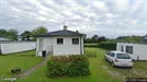 Lejlighed til leje, Storvorde, Mulbjergvej<span class="blurred street-number" onclick="ProcessAdRequest(146902)"><span class="hint">Se vejnr.</span>[xxxxxxxx]</span>