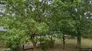 Lejlighed til leje, Ebeltoft, Hovedvangen<span class="blurred street-number" onclick="ProcessAdRequest(146911)"><span class="hint">Se vejnr.</span>[xxxxxxxx]</span>