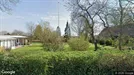 Lejlighed til leje, Odense N, Allesø-Norden<span class="blurred street-number" onclick="ProcessAdRequest(146913)"><span class="hint">Se vejnr.</span>[xxxxxxxx]</span>