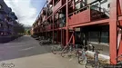 Værelse til leje, Valby, Montagehalsvej<span class="blurred street-number" onclick="ProcessAdRequest(146932)"><span class="hint">Se vejnr.</span>[xxxxxxxx]</span>