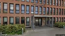 Værelse til leje, Ballerup, Telegrafvej<span class="blurred street-number" onclick="ProcessAdRequest(146989)"><span class="hint">Se vejnr.</span>[xxxxxxxx]</span>