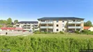 Lejlighed til leje, Hadsund, Solbakken<span class="blurred street-number" onclick="ProcessAdRequest(147001)"><span class="hint">Se vejnr.</span>[xxxxxxxx]</span>