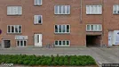 Lejlighed til leje, Aalborg Centrum, Kastetvej<span class="blurred street-number" onclick="ProcessAdRequest(147051)"><span class="hint">Se vejnr.</span>[xxxxxxxx]</span>