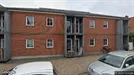 Lejlighed til leje, Odense C, Tolderlundsvej<span class="blurred street-number" onclick="ProcessAdRequest(147090)"><span class="hint">Se vejnr.</span>[xxxxxxxx]</span>