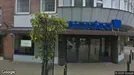 Lejlighed til leje, Odense C, Vestergade<span class="blurred street-number" onclick="ProcessAdRequest(147122)"><span class="hint">Se vejnr.</span>[xxxxxxxx]</span>