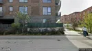Lejlighed til leje, Rødovre, Aage Knudsens Strøg<span class="blurred street-number" onclick="ProcessAdRequest(147194)"><span class="hint">Se vejnr.</span>[xxxxxxxx]</span>