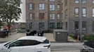 Lejlighed til leje, Rødovre, Else Sørensens Vej<span class="blurred street-number" onclick="ProcessAdRequest(147196)"><span class="hint">Se vejnr.</span>[xxxxxxxx]</span>