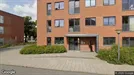 Lejlighed til leje, Odense C, Østergade<span class="blurred street-number" onclick="ProcessAdRequest(147207)"><span class="hint">Se vejnr.</span>[xxxxxxxx]</span>