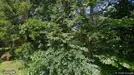 Lejlighed til leje, Oksbøl, Nordskrænten<span class="blurred street-number" onclick="ProcessAdRequest(147233)"><span class="hint">Se vejnr.</span>[xxxxxxxx]</span>