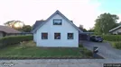 Lejlighed til leje, Sønder Felding, Aagade<span class="blurred street-number" onclick="ProcessAdRequest(147234)"><span class="hint">Se vejnr.</span>[xxxxxxxx]</span>