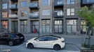 Lejlighed til leje, København SV, Ved Stigbordene<span class="blurred street-number" onclick="ProcessAdRequest(147279)"><span class="hint">Se vejnr.</span>[xxxxxxxx]</span>