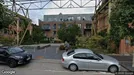 Lejlighed til leje, Valby, Montagehalsvej<span class="blurred street-number" onclick="ProcessAdRequest(147280)"><span class="hint">Se vejnr.</span>[xxxxxxxx]</span>