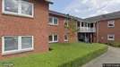 Lejlighed til leje, Viborg, Fristruphøjvej<span class="blurred street-number" onclick="ProcessAdRequest(147293)"><span class="hint">Se vejnr.</span>[xxxxxxxx]</span>
