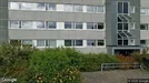 Lejlighed til leje, Viborg, Odshøjvej<span class="blurred street-number" onclick="ProcessAdRequest(147294)"><span class="hint">Se vejnr.</span>[xxxxxxxx]</span>