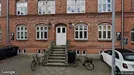 Lejlighed til leje, Odense C, Oluf Bagers Gade<span class="blurred street-number" onclick="ProcessAdRequest(147302)"><span class="hint">Se vejnr.</span>[xxxxxxxx]</span>