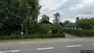 Lejlighed til leje, Horsens, Fuglevangsvej<span class="blurred street-number" onclick="ProcessAdRequest(147307)"><span class="hint">Se vejnr.</span>[xxxxxxxx]</span>