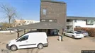 Lejlighed til leje, Odense SØ, Blangstedgårds Allé<span class="blurred street-number" onclick="ProcessAdRequest(147309)"><span class="hint">Se vejnr.</span>[xxxxxxxx]</span>