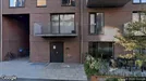 Lejlighed til leje, Valby, Montagehalsvej<span class="blurred street-number" onclick="ProcessAdRequest(147329)"><span class="hint">Se vejnr.</span>[xxxxxxxx]</span>