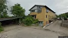 Lejlighed til leje, Herlev, Tvedvangen<span class="blurred street-number" onclick="ProcessAdRequest(147331)"><span class="hint">Se vejnr.</span>[xxxxxxxx]</span>
