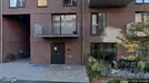 Lejlighed til leje, Valby, Montagehalsvej<span class="blurred street-number" onclick="ProcessAdRequest(147337)"><span class="hint">Se vejnr.</span>[xxxxxxxx]</span>