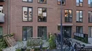 Lejlighed til leje, Valby, Montagehalsvej<span class="blurred street-number" onclick="ProcessAdRequest(147338)"><span class="hint">Se vejnr.</span>[xxxxxxxx]</span>