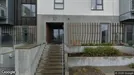 Værelse til leje, Aalborg Centrum, Østre Havnepark<span class="blurred street-number" onclick="ProcessAdRequest(147397)"><span class="hint">Se vejnr.</span>[xxxxxxxx]</span>