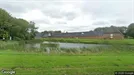 Lejlighed til leje, Bredebro, Trøjborgvej<span class="blurred street-number" onclick="ProcessAdRequest(147417)"><span class="hint">Se vejnr.</span>[xxxxxxxx]</span>