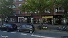 Lejlighed til leje, Østerbro, Østerbrogade