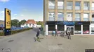 Lejlighed til leje, Viborg, Vesterbrogade