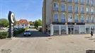 Lejlighed til leje, Viborg, Vesterbrogade<span class="blurred street-number" onclick="ProcessAdRequest(14744)"><span class="hint">Se vejnr.</span>[xxxxxxxx]</span>