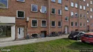 Lejlighed til leje, Aalborg Centrum, Færøgade<span class="blurred street-number" onclick="ProcessAdRequest(147548)"><span class="hint">Se vejnr.</span>[xxxxxxxx]</span>
