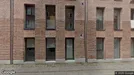 Lejlighed til leje, Aalborg Centrum, Svendsgade<span class="blurred street-number" onclick="ProcessAdRequest(147550)"><span class="hint">Se vejnr.</span>[xxxxxxxx]</span>