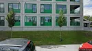 Lejlighed til leje, Århus N, Olof Palmes Alle<span class="blurred street-number" onclick="ProcessAdRequest(147560)"><span class="hint">Se vejnr.</span>[xxxxxxxx]</span>