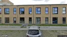 Lejlighed til leje, Herlev, Engløbet<span class="blurred street-number" onclick="ProcessAdRequest(147565)"><span class="hint">Se vejnr.</span>[xxxxxxxx]</span>